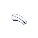 Picture of Bathtub spout
