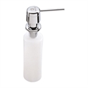 Image de Soap dispenser