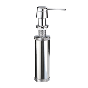 Picture of Soap dispenser