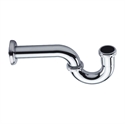 Image de P-shaped drain pipc