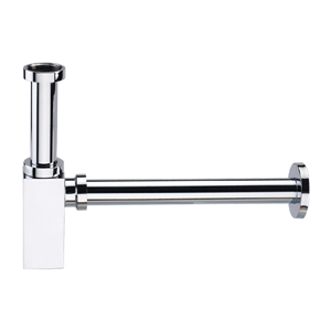 Picture of Square deodorize drainage