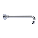 Image de Shower arm