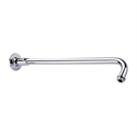 Image de Shower arm