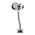 Image de Urinal flush valve