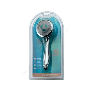 Image de Hand shower
