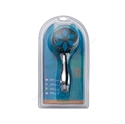 Image de Hand shower