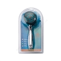 Image de Hand shower