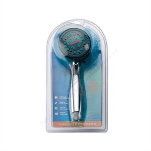 Изображение Hand shower