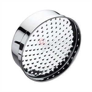 Shower head