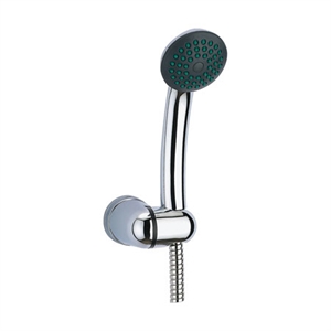 Picture of Hand shower