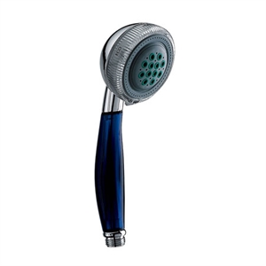 Hand shower の画像