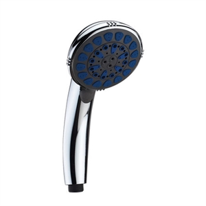 Picture of Hand shower