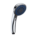 Image de Hand shower