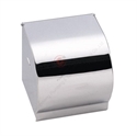 Image de Tissue roll metal