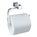 Image de Tissue roll metal