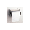 Image de Tissue roll metal