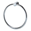 Image de Towel ring