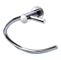 Image de Towel ring