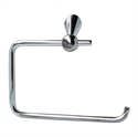 Image de Towel ring