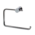 Image de Towel ring