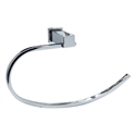 Image de Towel ring
