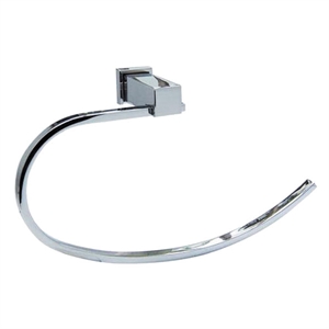 Image de Towel ring