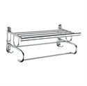 Image de Towel rail