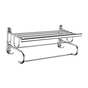Image de Towel rail