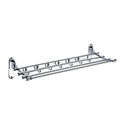 Image de Towel rail