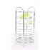 Picture of Kitchen product for Knife and fork rack by chinese manufacture