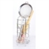 Picture of Kitchen product for Knife and fork rack by chinese manufacture