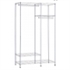 Image de 19mm Foldable Oxford Fabric Bedroom Wardrobe