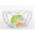 Image de Household product for Fruit wire basket from manufacture in china