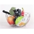 Image de Household product for Fruit wire basket from manufacture in china