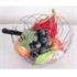 Image de Household product for Fruit wire basket from manufacture in china