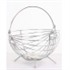 Image de Household product for Fruit wire basket from factory in china