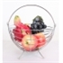 Image de Household product for Fruit wire basket from factory in china