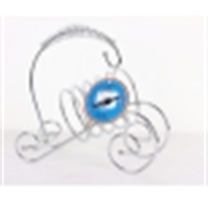 Picture of Household product for Wine holder by chinese factorymanufacture