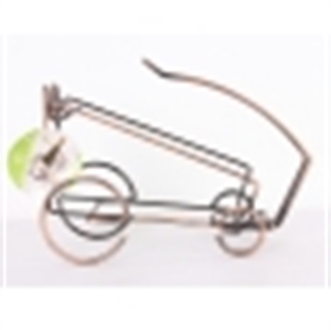 Изображение Household product for Wine holder from chinese manufacture