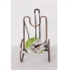 Изображение Household product for Wine holder from chinese manufacture