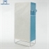 Picture of 16mm Folding Fabric Wardrobe With T-zipper door