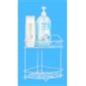 Image de Bathroom product rack from manufacture supply in china