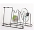 Image de Kitchen product for Three Lid Rack from chinese manufacture