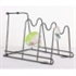 Image de Kitchen product for Three Lid Rack from chinese manufacture
