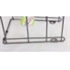 Image de Kitchen product for Three Lid Rack from chinese manufacture