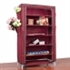 Picture of 6 Tier Non-woven fabric Folding Storage Racks