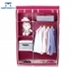 Picture of 13mm Folding Cloth Wardrobe Made in China