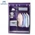 Picture of 13mm Folding Cloth Wardrobe Made in China