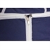 Non-woven Fabric Wardrobes with Shoes Caddies