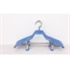 Изображение Multi-function Clothes Hanger With Clips